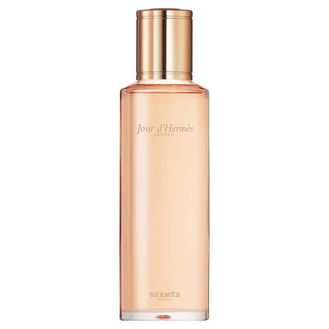 hermes jour d hermes sephora|Hermes perfume best price.